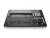Blackmagic Design Fairlight Console Audio Editor