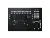 Blackmagic Design Fairlight Console Audio Editor