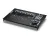 Blackmagic Design Fairlight Console Audio Editor