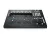 Blackmagic Design Fairlight Desktop Audio Editor