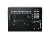 Blackmagic Design Fairlight Desktop Audio Editor