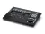 Blackmagic Design Fairlight Desktop Audio Editor