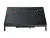 Blackmagic Design Fairlight Console LCD Monitor