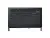 Blackmagic Design Fairlight Console LCD Monitor