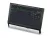 Blackmagic Design Fairlight Console LCD Monitor