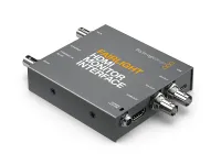 Blackmagic Design Fairlight HDMI Monitor Interface