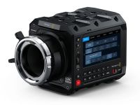 Blackmagic Design PYXIS 12K - PL Mount