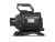 Blackmagic URSA Broadcast G2