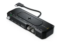 Blackmagic Design Camera ProDock