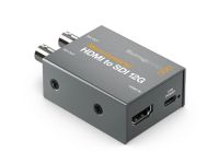 Blackmagic Micro Converter HDMI To SDI 12G