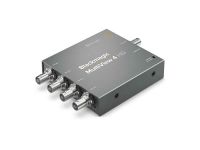 Blackmagic Design MultiView 4 HD