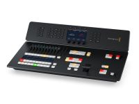 Blackmagic Design ATEM Television Studio HD8