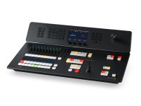 Blackmagic Design ATEM Television Studio 4K8