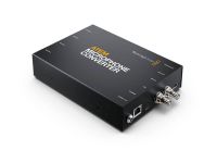 Blackmagic Design ATEM Microphone Converter