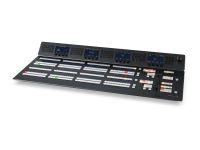 Blackmagic Design ATEM 2 M/E Advanced Panel 40