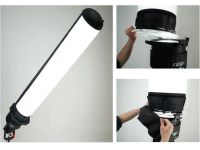 Caligri Airtube 360 L