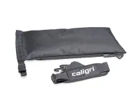 Caligri FlexBag 50