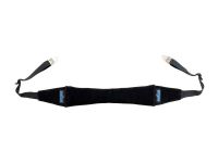 Camrade Camera Strap Standard