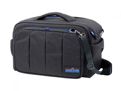 Camrade Run & Gun Bag Cinema