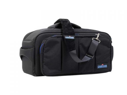 Camrade Run & Gun Bag (Large)
