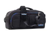 Camrade Run & Gun Bag (Medium)
