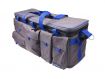 Camcorder Cases