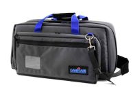 Camrade Transporter Large