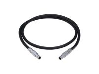 Canon Unit Cable for OU-700 Remote for C700 (29.5")