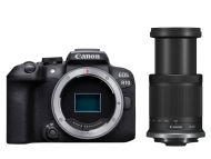 Canon EOS R10 Digital Camera with 18-150mm Lens
