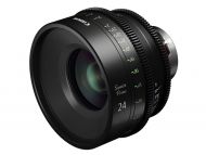 Canon CN-E24mm T1.5 FP X Sumire Cinema PL Mount Prime Lens