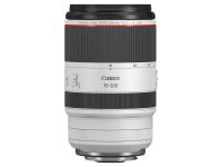 Canon 70-200mm f/2.8L IS USM Lens - RF Mount