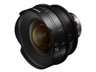 Canon CN-E 14mm T3.1 FP X Sumire Cinema PL Mount Prime Lens