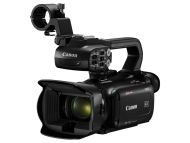 Canon XA65 Professional UHD 4K Camcorder