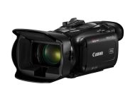 Canon Legria HF G70 4K Camcorder