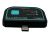 Cinelex SKYCAST-C-RDM - Wireless DMX Controller