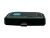 Cinelex SKYCAST-C-RDM - Wireless DMX Controller