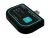 Cinelex SKYCAST-C-RDM - Wireless DMX Controller