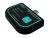 Cinelex SKYCAST-C-RDM - Wireless DMX Controller