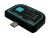 Cinelex SKYCAST-C-RDM - Wireless DMX Controller