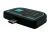 Cinelex SKYCAST-C-RDM - Wireless DMX Controller