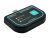 Cinelex SKYCAST-C-RDM - Wireless DMX Controller