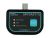 Cinelex SKYCAST-C-RDM - Wireless DMX Controller