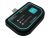 Cinelex SKYCAST-C-RDM - Wireless DMX Controller