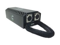 CoreSWX AlphaV 28v Camera Power Supply