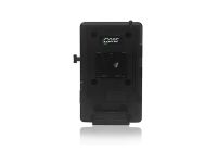 CoreSWX G-Mount Dock Apex Battery Adapter