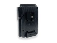 CoreSWX Mini Adapter Plate - V-Mount to V-Mount
