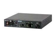 Datavideo AD-300 Pro Audio Delay Box