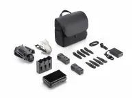 DJI Mavic 4 Pro 512GB Creator Combo
