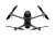 DJI Mavic 4 Pro Fly More Combo