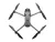 DJI Mavic 4 Pro Fly More Combo